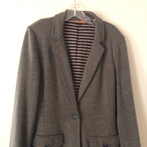 Tory Burch blazer